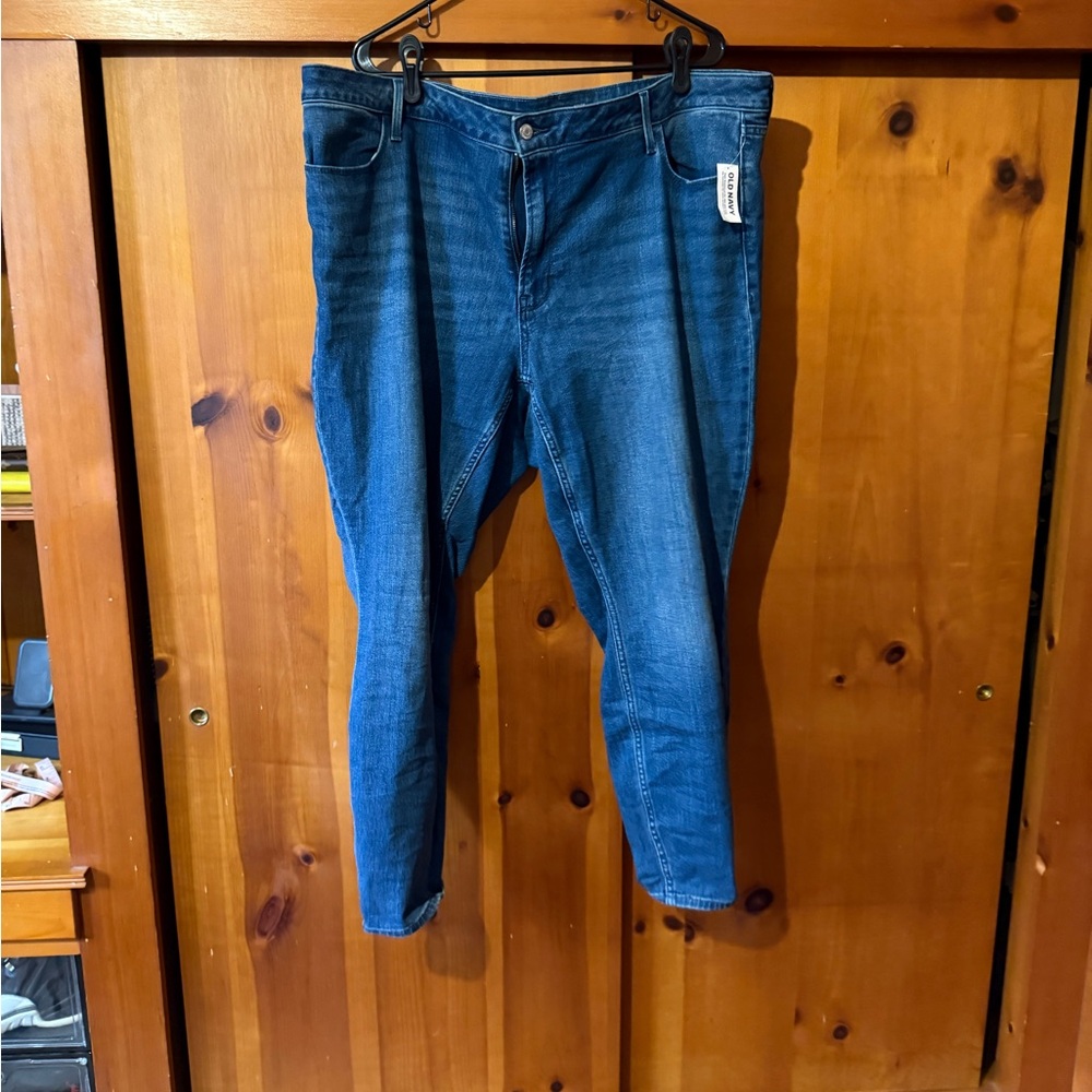Old Navy, Target Bundle - Picture 2 of 16
